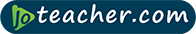 تحسين تواصل الطلاب الفوري في منصة JoTeacher التعليمية