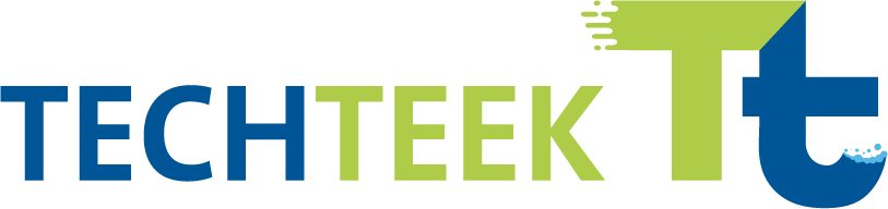 TECHTEEK