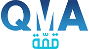 تحسين تقديم التعليم الطبي والدعم الأكاديمي في Qma-team في الأردن