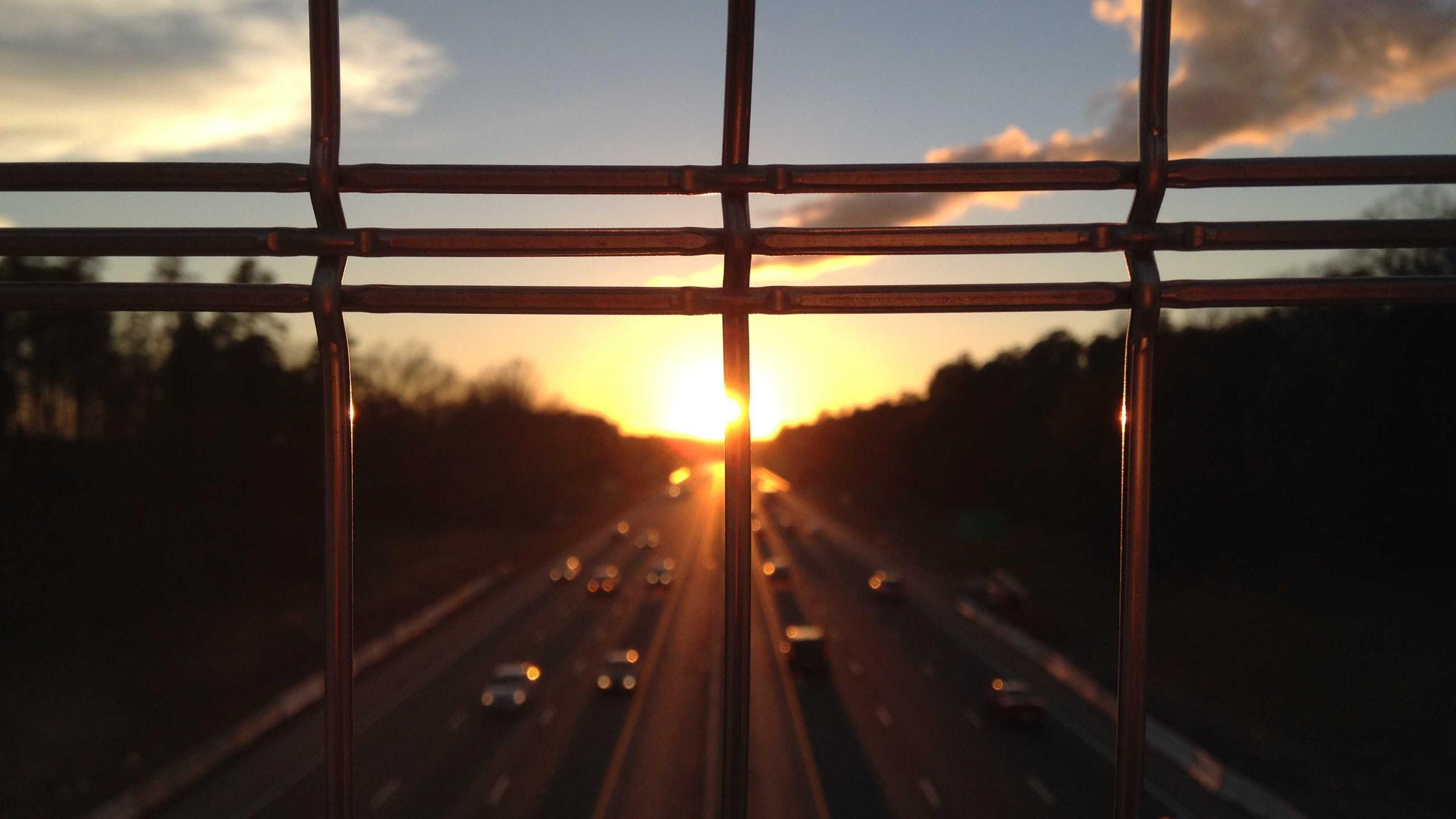 5 Ways to Cut Meeting Time by Moving Decisions Into Your Task Tracker