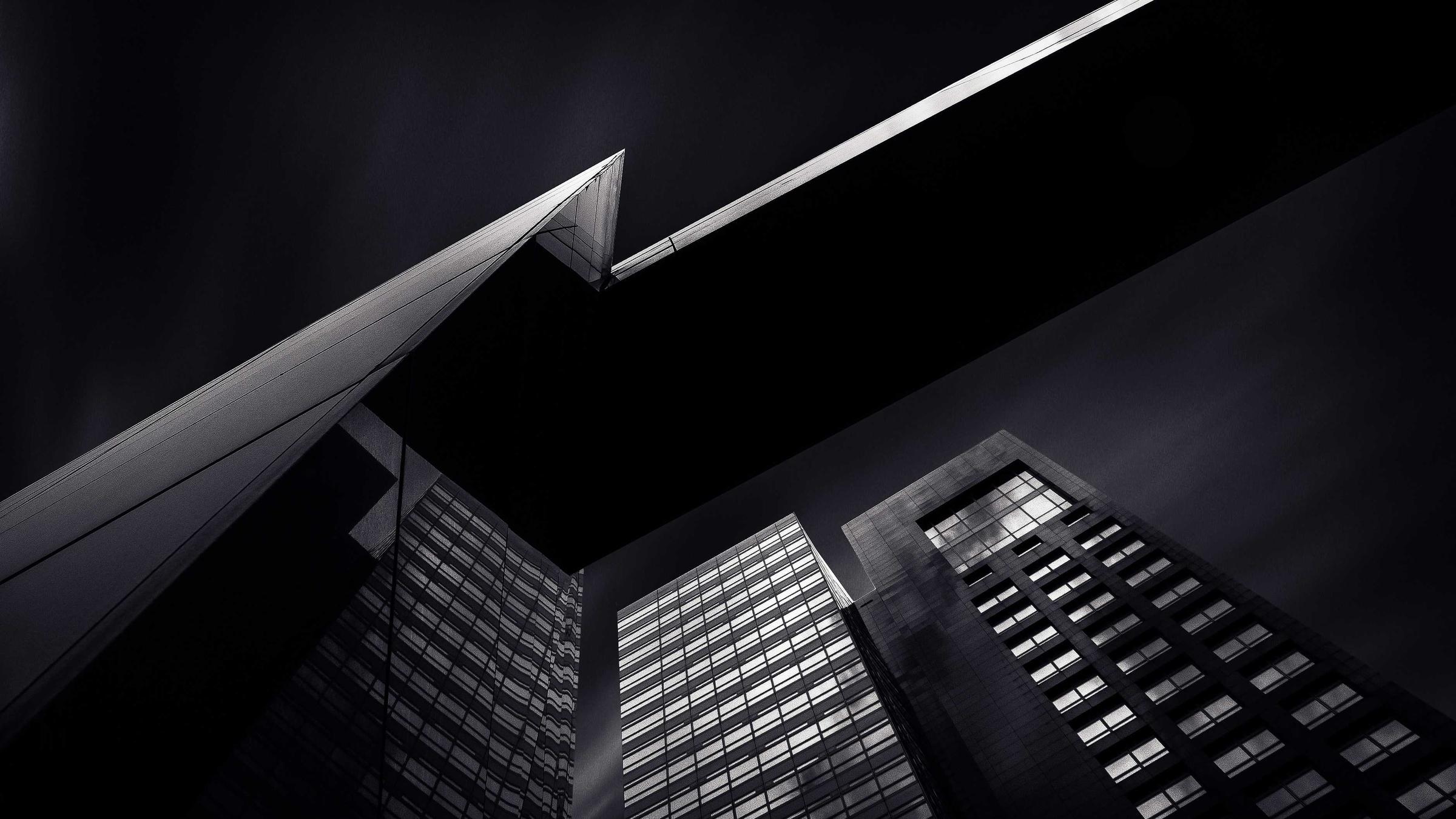Upgrading or downgrading your plan