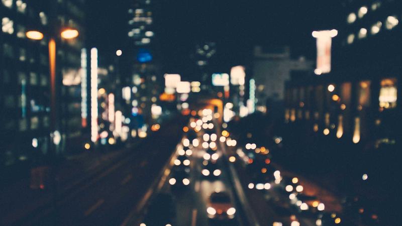 أفضل الممارسات لفرز تذاكر الدعم على نطاق واسع